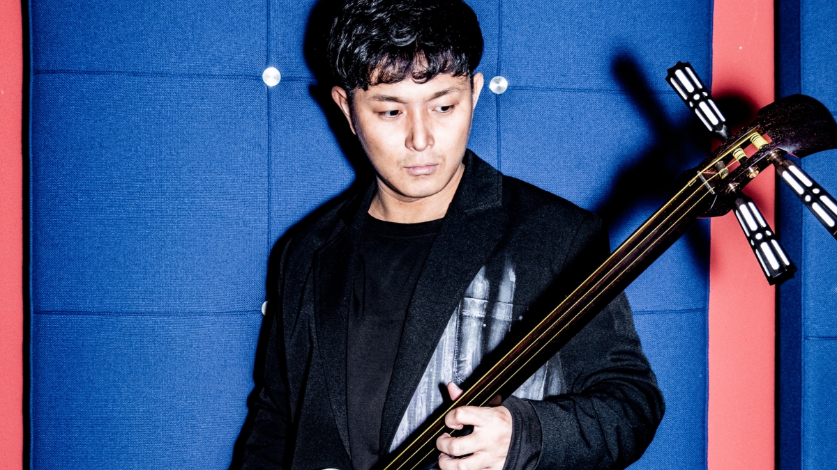 Tetsuyaの写真